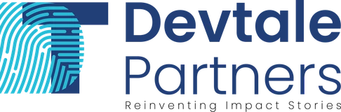 Devtale Partners
