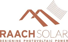 Raach Solar