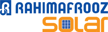 Rahimafrooz Solar