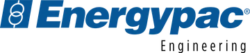Energypac Engineering