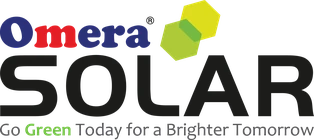 Omera Solar