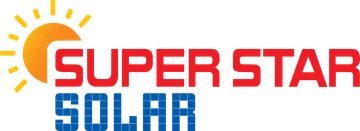 Super Star Solar
