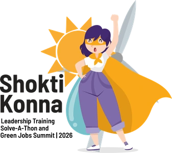 Shoktikonna logo