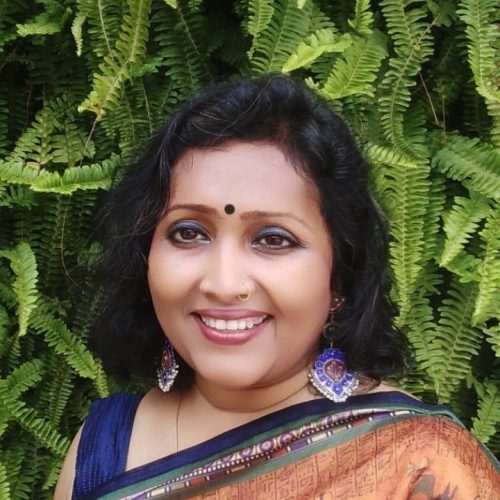 Environment specialist, The World Bank