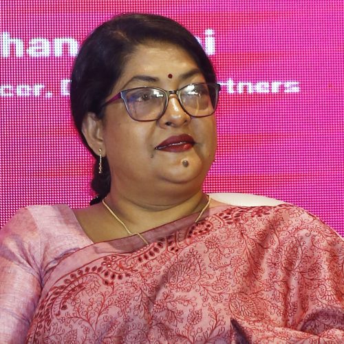 Additional Secretary, Power Division, MoPEMR)