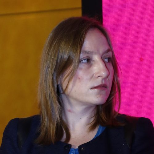 Team Lead - Energy sector, AFD