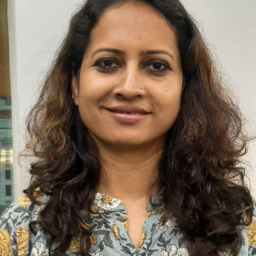 Social Development Specialist, Gender & GBV, The World Bank