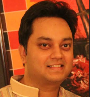 Energy Team Leader, U.S. Agency for International Development (USAID)