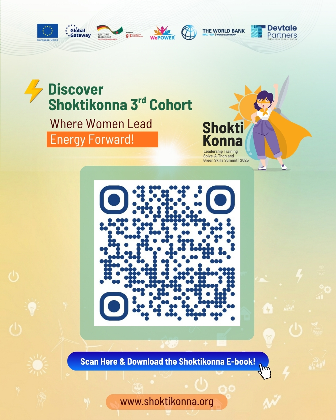 SK eBook 25